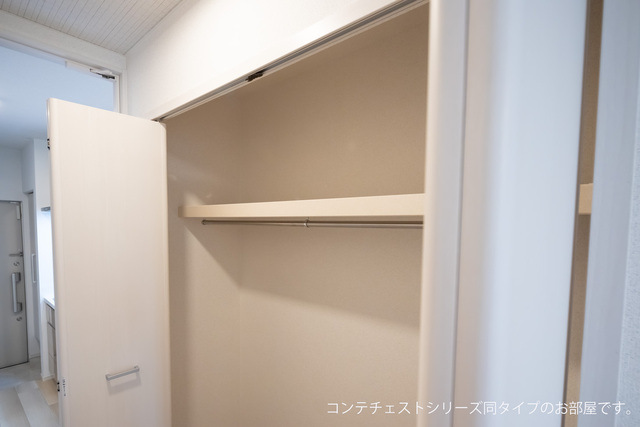 6/20 収納