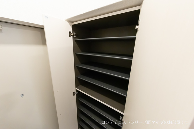 8/20 収納