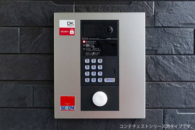 14/20 その他画像