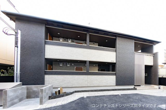 1/20 外観