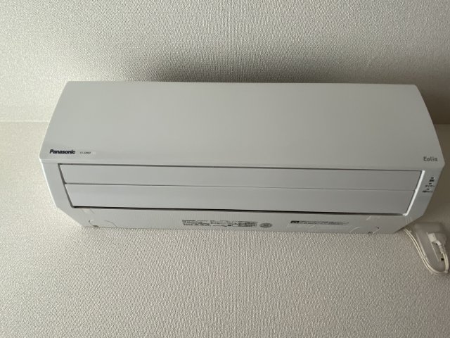 12/24 設備
