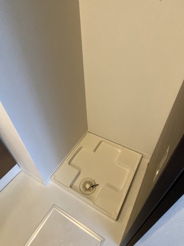 15/24 設備