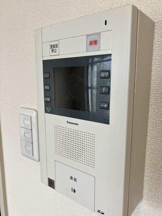 16/18 その他画像