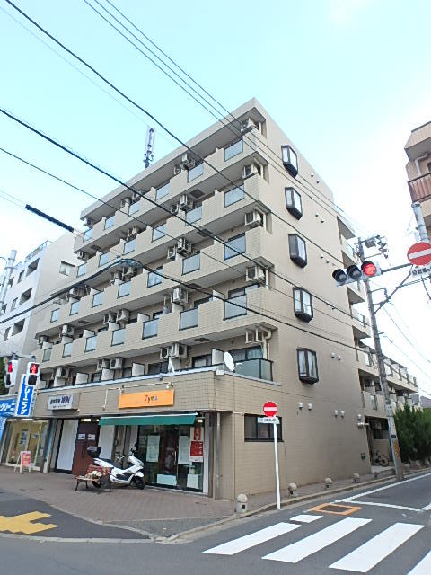 1/29 外観