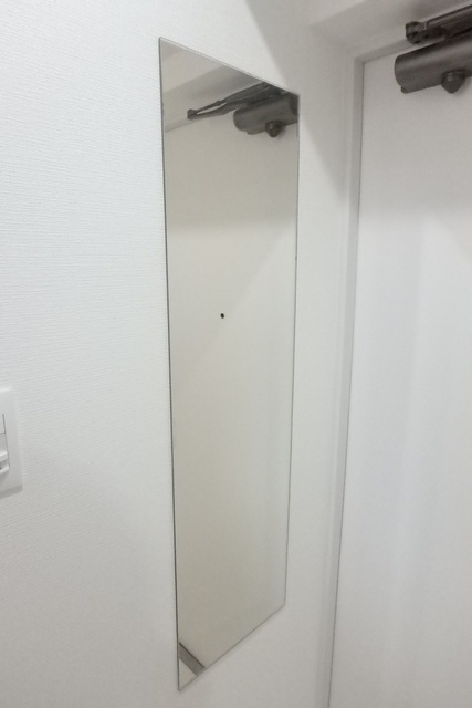 23/29 設備
