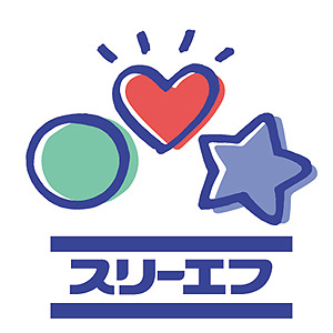 16/26 その他画像