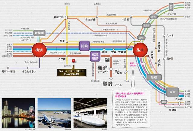 22/26 その他画像