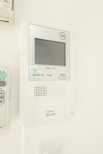 13/26 その他画像