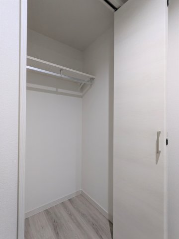 7/23 収納