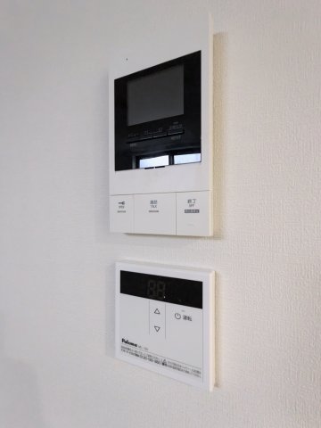 16/23 その他画像