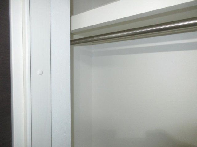 3/30 収納