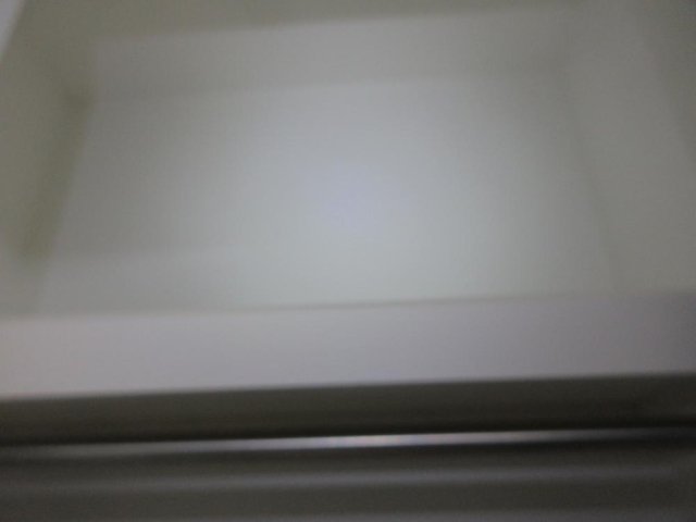 5/30 収納