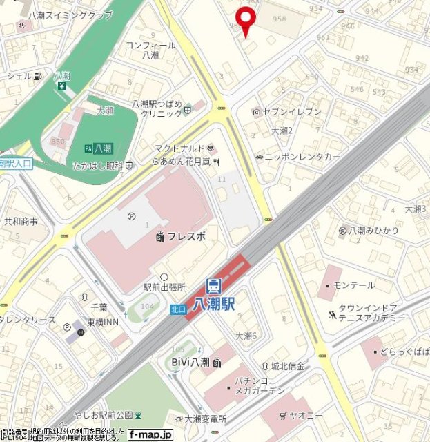 26/30 地図