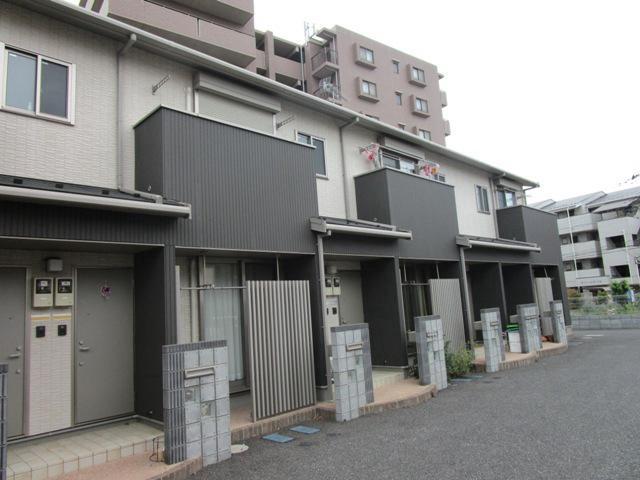 1/14 外観