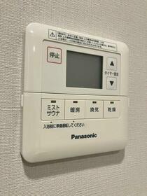 12/16 設備