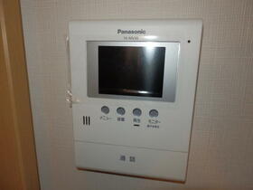 9/11 その他画像