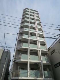 1/16 外観