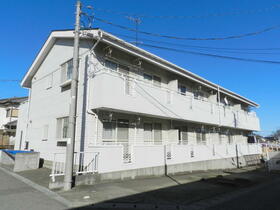 1/16 外観
