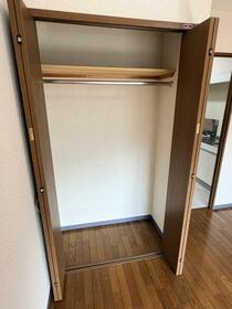6/16 収納