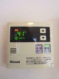 14/16 設備