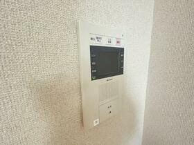 12/16 設備