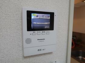 13/15 その他画像