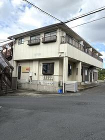1/24 外観