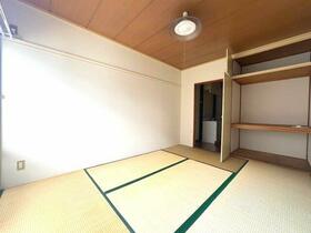 4/13 室内