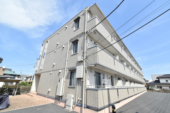 1/28 外観