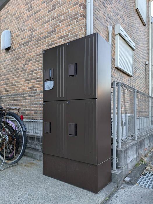 その他画像