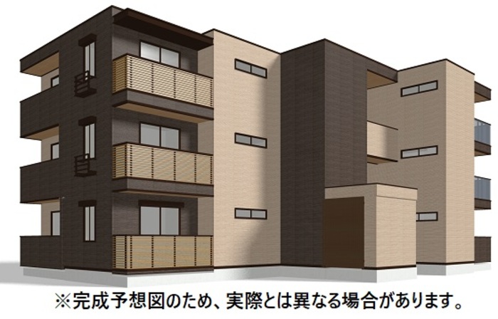 1/12 外観