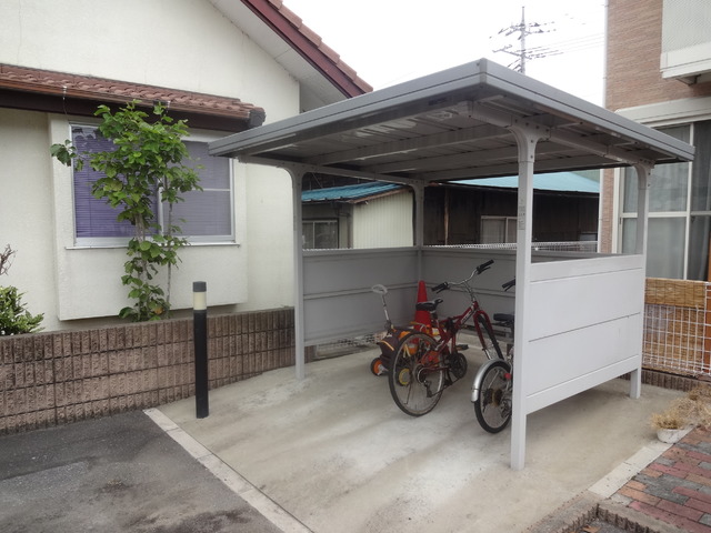 その他画像