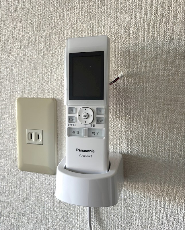 18/25 その他画像