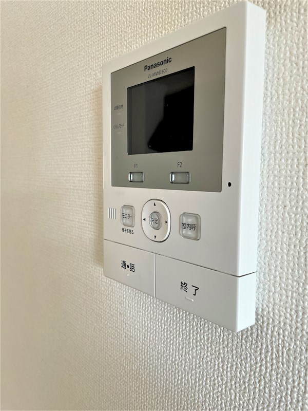 15/24 その他画像