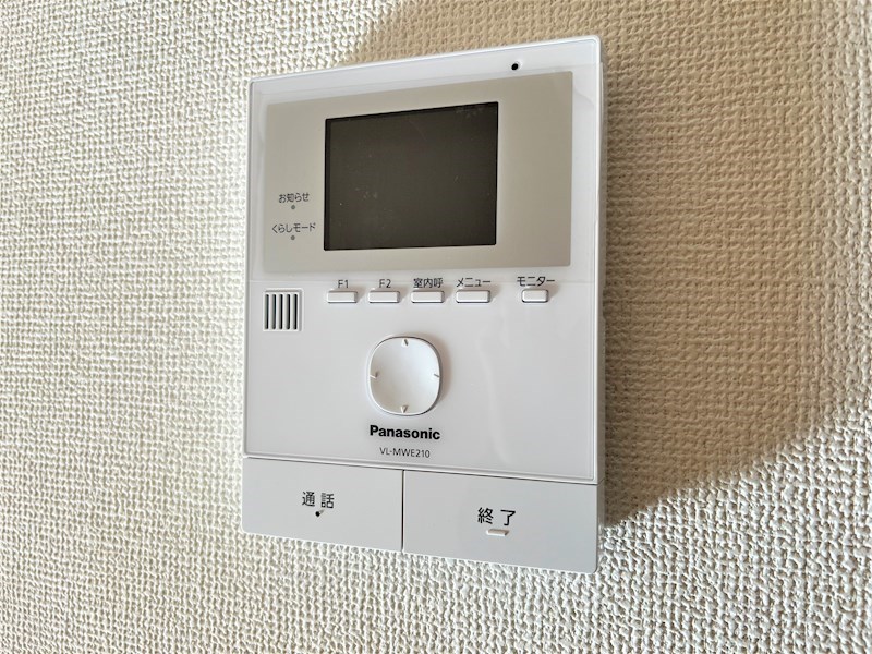 16/25 その他画像