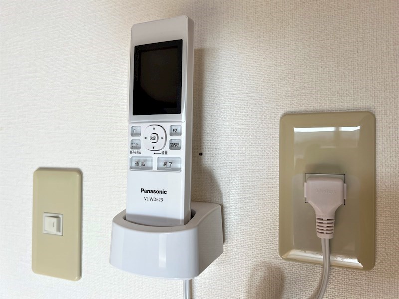 18/25 その他画像