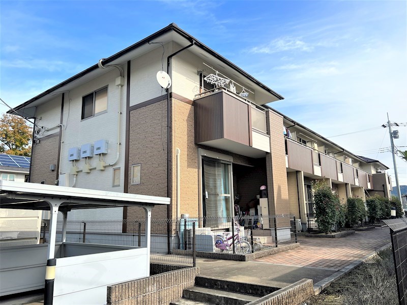 1/25 外観