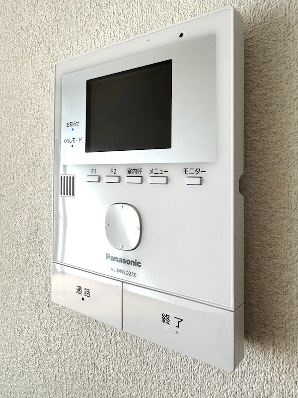 17/25 その他画像