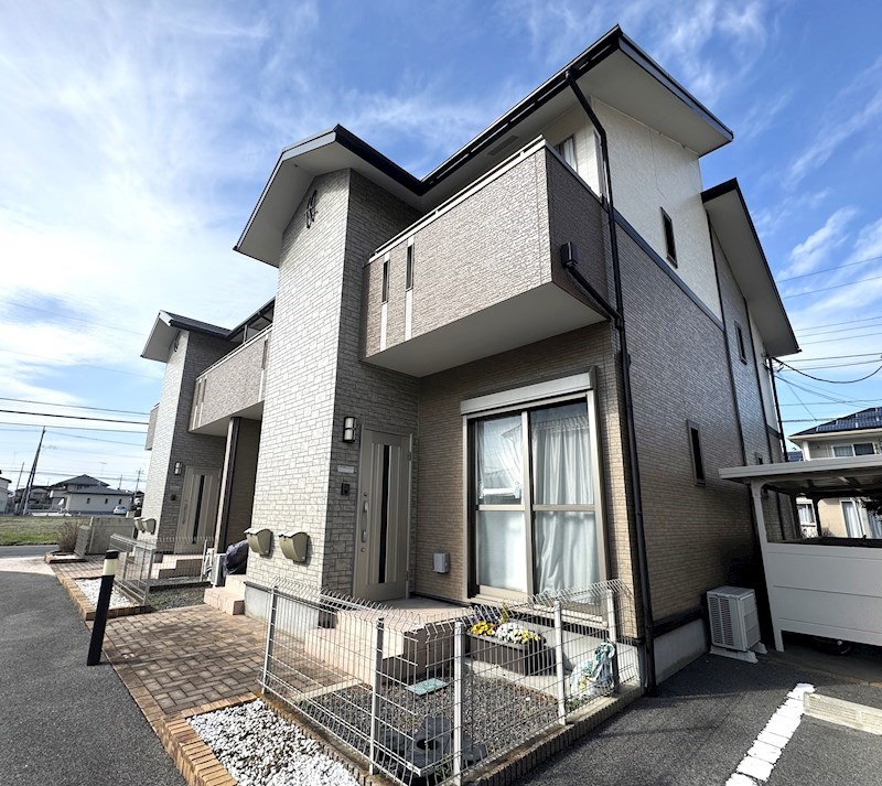 1/25 外観