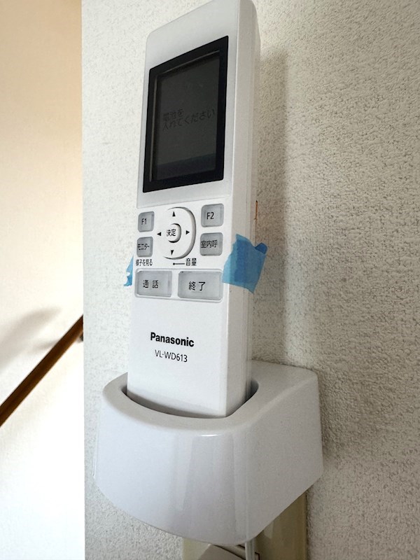 19/25 その他画像