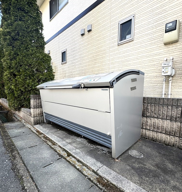 20/25 その他画像