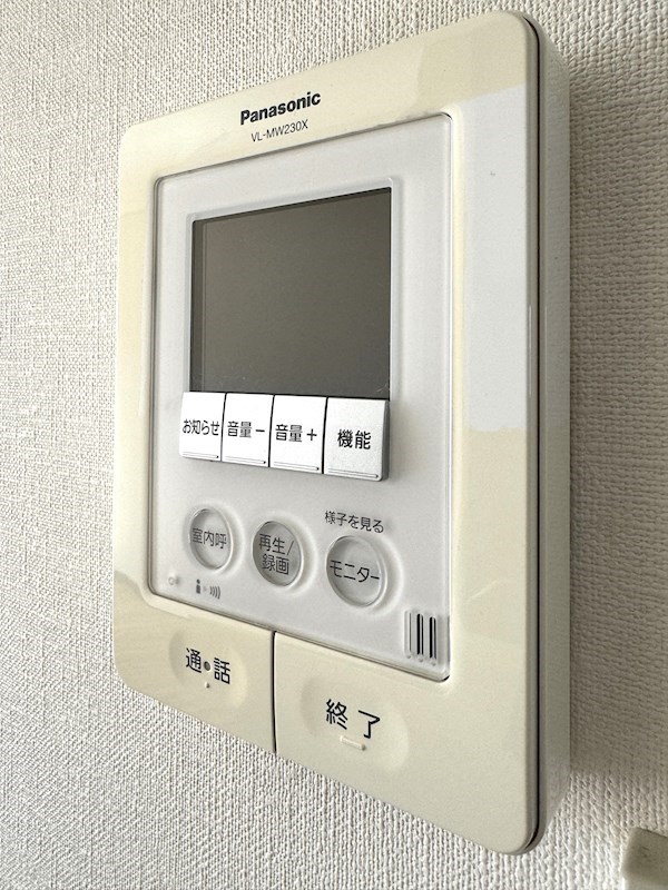 14/23 その他画像