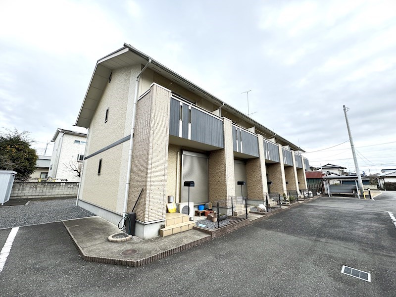 1/23 外観