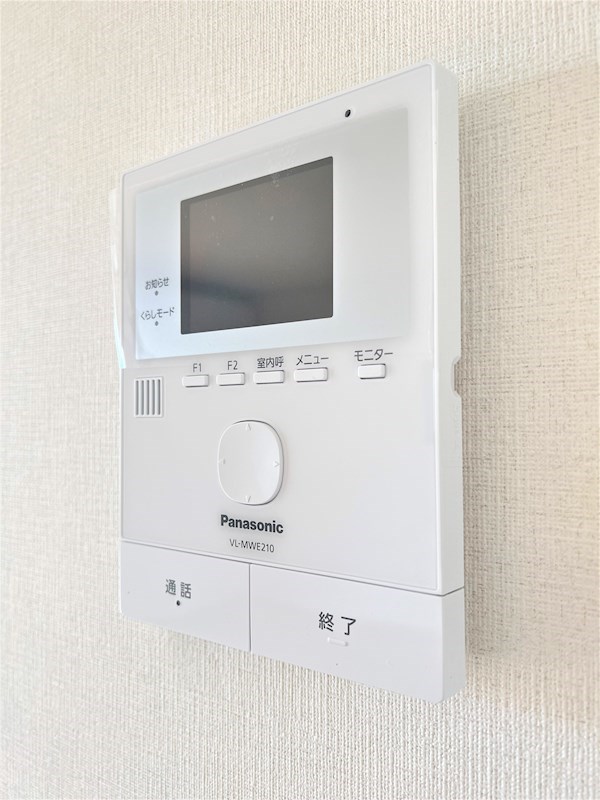 14/25 その他画像