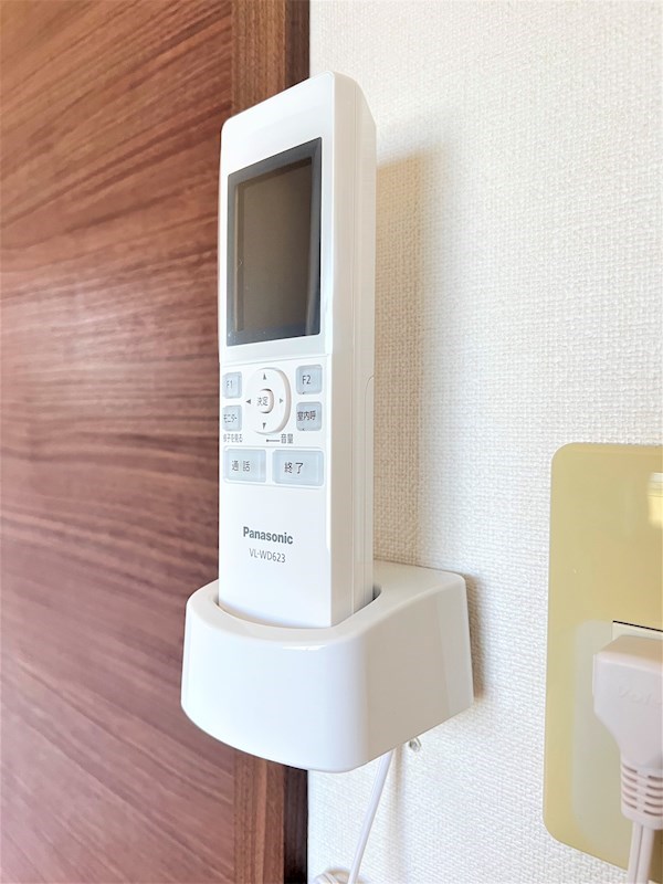 20/25 その他画像