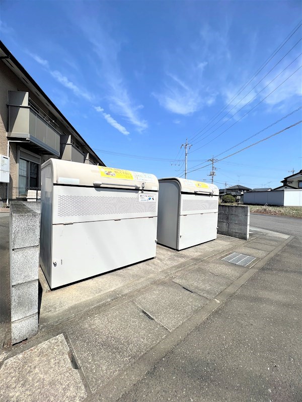 21/25 その他画像