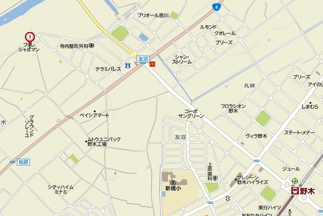 その他画像