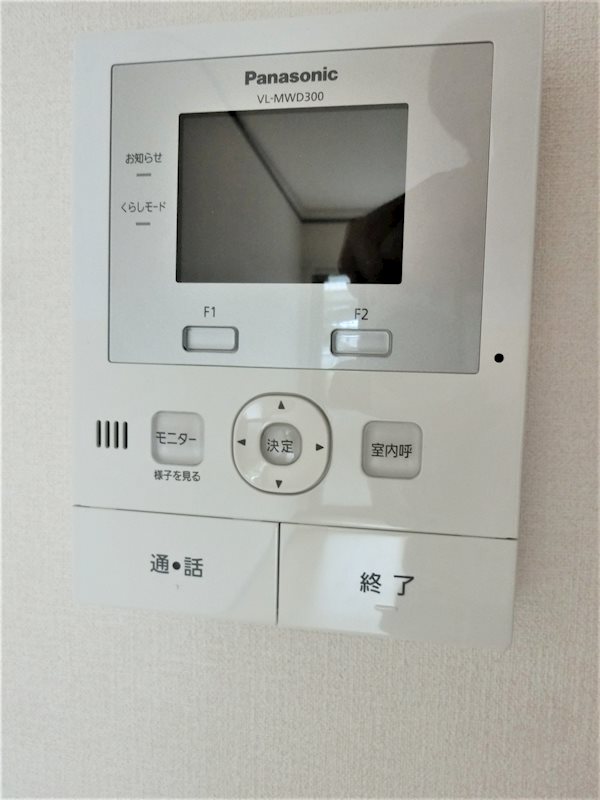 17/22 その他画像
