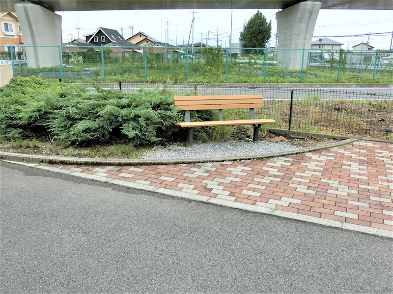 20/22 その他画像