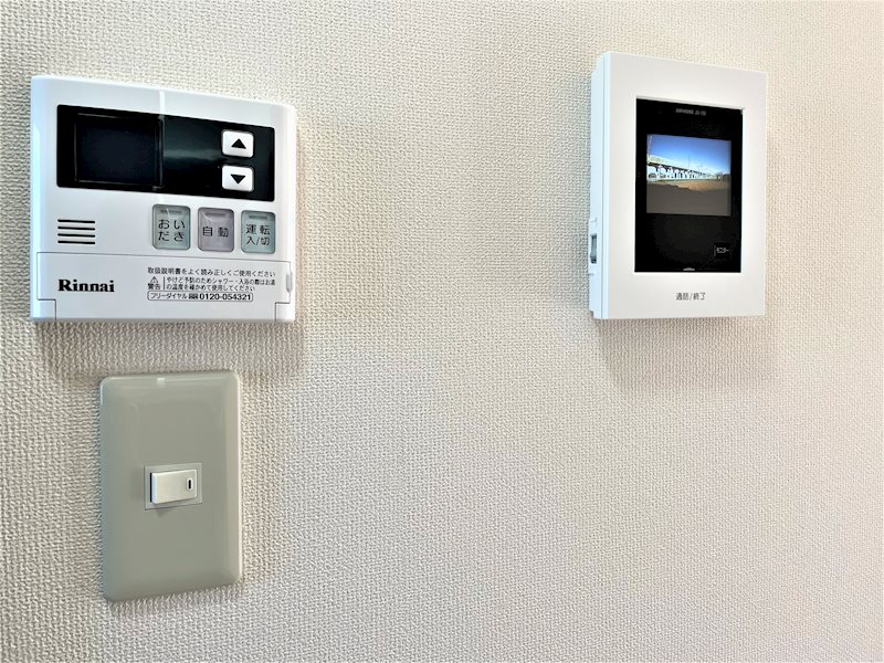12/15 その他画像